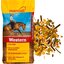 marstall Western Struktur Müsli