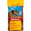 marstall Western Struktur Müsli