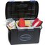 Horse-friends Putzbox mit Inhalt