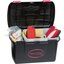 Horse-friends Putzbox mit Inhalt