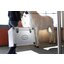Horse-friends Putzbox