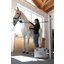 Horse-friends Putzbox