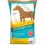 Josera Leichter Mix