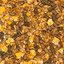 Josera Leichter Mix
