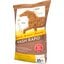 Josera Mash Rapid