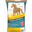 Josera Joker-Mineral