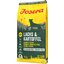 Josera Lachs & Kartoffel