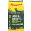 Josera Lachs & Kartoffel