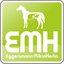 Eggersmann EMH Cool Müsli