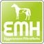 Eggersmann EMH Kräuter Müsli
