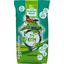 Eggersmann EMH Kräuter Müsli
