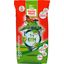 Eggersmann EMH Senior Müsli