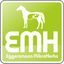 Eggersmann EMH Mash