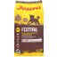 Josera Festival