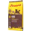 Josera Kids