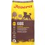 Josera Kids