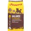 Josera Balance
