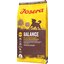 Josera Balance