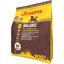 Josera Balance