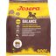 Josera Balance