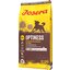 Josera Optiness