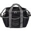 Horse-friends Putztasche Ergo