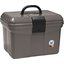 WALDHAUSEN Putzbox Eco