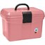 WALDHAUSEN Putzbox Eco