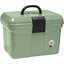 WALDHAUSEN Putzbox Eco
