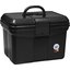 WALDHAUSEN Putzbox Eco