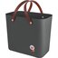 WALDHAUSEN Multibag ECO 25 Liter