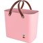 WALDHAUSEN Multibag ECO 25 Liter