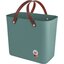 WALDHAUSEN Multibag ECO 25 Liter
