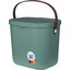 WALDHAUSEN Multibag Eco