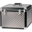 Cheval de Luxe Putzbox Los Angeles