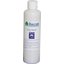 bucas Waschmittel Rug Wash