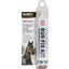 McNETT Deckenreparatur-Kit Gear Aid Tenacious Tape Rug Fix Kit