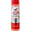 leovet Thermo Massage Gel