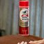 leovet Thermo Massage Gel