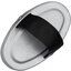 HAAS Kinder-Striegel New Generation soft
