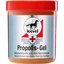 leovet Erste-Hilfe Propolis Gel