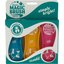 MagicBrush Set