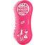 MagicBrush Set
