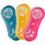 MagicBrush Set