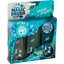 MagicBrush Set recycelt