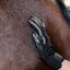 Horse-friends Pflegehandschuhe