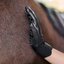 Horse-friends Pflegehandschuhe