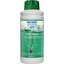 NIKWAX Flüssigseife TECH WASH