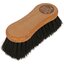 MagicBrush Fellglanzbürste