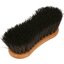 MagicBrush Reinigungsbürste Grob